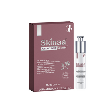 https://cdn.shopify.com/s/files/1/1857/6931/files/SEE7wl4lnT.png?v=1731146722